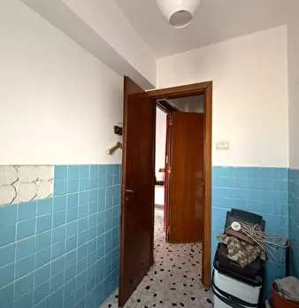 Foto annuncio 10