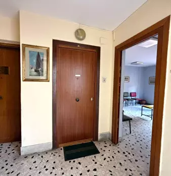 Foto annuncio 11