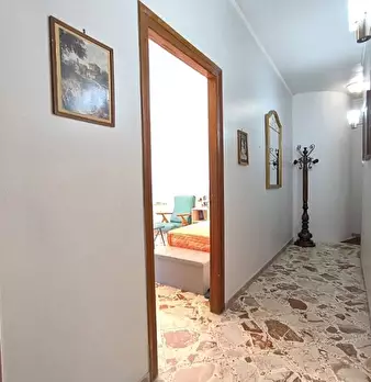 Foto annuncio 4