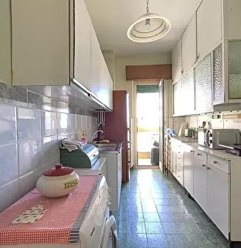 Foto annuncio 6