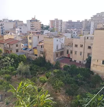 Foto annuncio 9