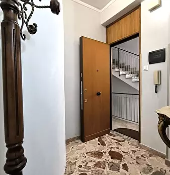 Foto annuncio 15