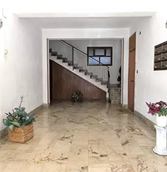 Foto annuncio 16