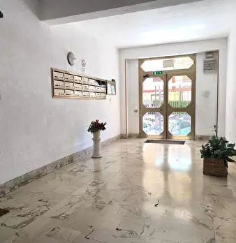 Foto annuncio 17