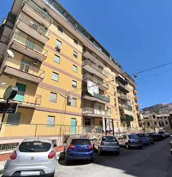 Foto annuncio 19