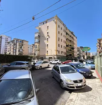 Foto annuncio 20