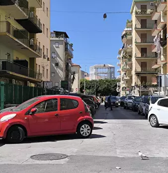 Foto annuncio 21