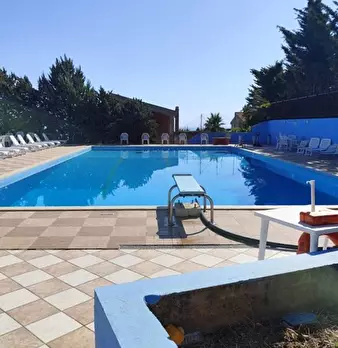 Foto annuncio 11