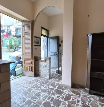 Foto annuncio 2
