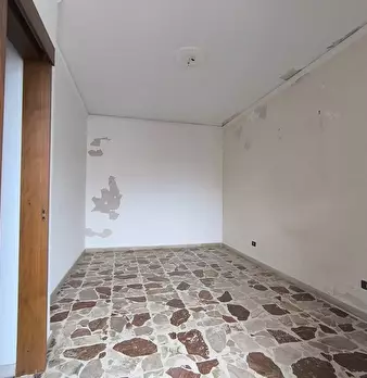 Foto annuncio 12