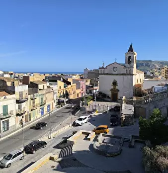 Foto annuncio 9