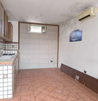 Foto annuncio 18