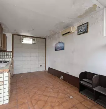 Foto annuncio 19
