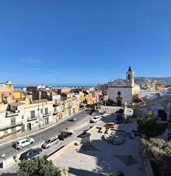 Foto annuncio 22