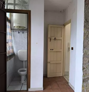 Foto annuncio 23