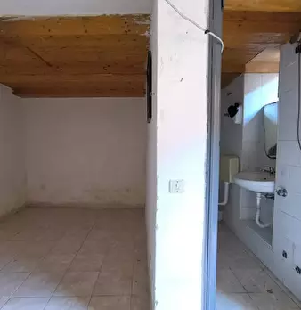 Foto annuncio 4