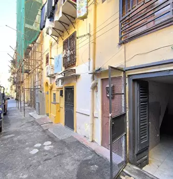 Foto annuncio 9