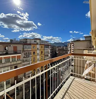 Foto annuncio 7