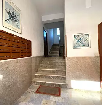 Foto annuncio 17