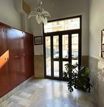 Foto annuncio 18
