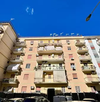 Foto annuncio 20
