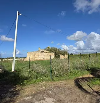 Foto annuncio 11