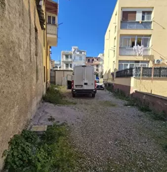 Foto annuncio 3