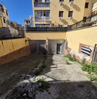 Foto annuncio 4