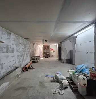 Foto annuncio 11
