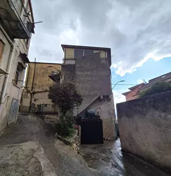 Foto annuncio 4