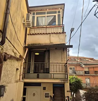 Foto annuncio 6