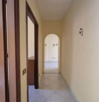 Foto annuncio 13