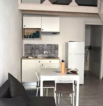 Foto annuncio 1