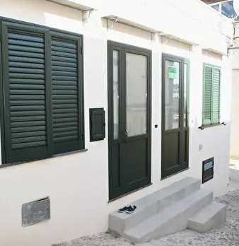 Foto annuncio 6