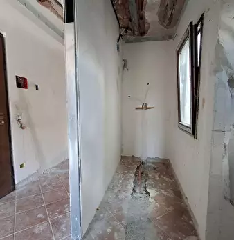 Foto annuncio 13