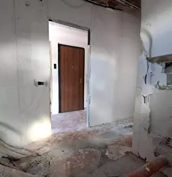 Foto annuncio 14