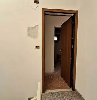 Foto annuncio 16