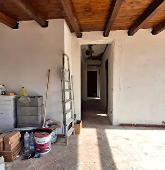 Foto annuncio 7