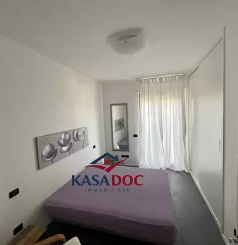 Foto annuncio 20