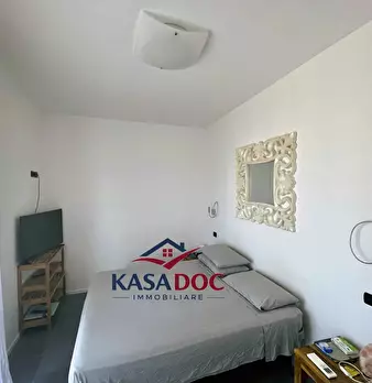 Foto annuncio 21