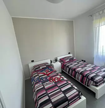 Foto annuncio 22