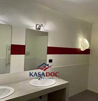 Foto annuncio 27