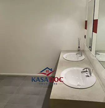 Foto annuncio 26