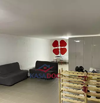 Foto annuncio 28