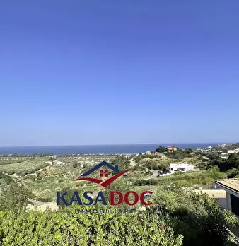 Foto annuncio 40