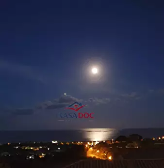 Foto annuncio 43
