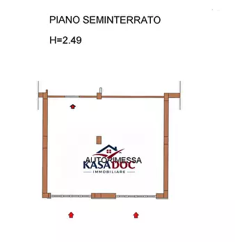 Foto annuncio 45