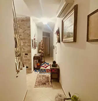 Foto annuncio 13