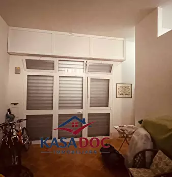 Foto annuncio 19