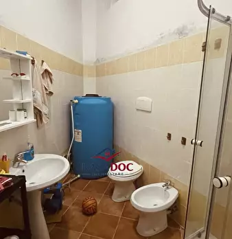 Foto annuncio 20